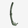 Mares Element Floating Hypoallergenic Snorkel
