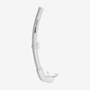 Mares Element Floating Hypoallergenic Snorkel