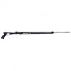 Beuchat Espadon Aluminum Sport Spearfishing Spear Gun