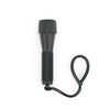 Tektite Excursion LS4, Hi-Power LED Light Flashlight