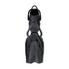 Mares X-Stream Open Heel Scuba Diving Efficient Fins