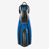 Mares Avanti Super Channel OH Open Heel Scuba Fins