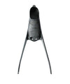 Mares Razor Full Foot Pocket Only All Sizes Free Diving Replacement Foot Pocket Sold in Single Units