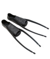 JBL PAIR Replacement Foot Pockets for Long Blade Fins