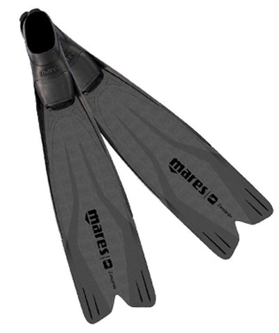 Mares Concorde Fins