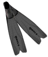 Mares Concorde Full Foot Fins for Spearfishing or Freediving
