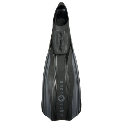 Aqualung Stratos 3 Fins Full Foot