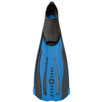 Aqualung Wind Fins Full Foot