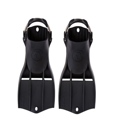 Apeks RK3 Fins