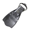 XS Scuba Power Fin Classic 