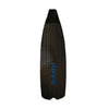 Riffe Descneder Plastic Fin Blade SINGLE