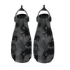 Zeagle Recon Limited Edition Open Heel Scuba Diving Fins