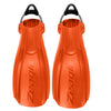 Zeagle Recon Limited Edition Open Heel Scuba Diving Fins - PREORDER