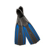Oceanic Viper 2 Full Foot Power Vented Scuba Diving Fins