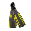 Oceanic Viper 2 Full Foot Power Vented Scuba Diving Fins