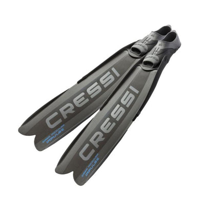Cressi Gara Modular Impulse Fins