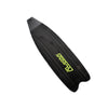 SpearPro Genesis Plastic Blade For Freeding Fins - Single Blade ONLY