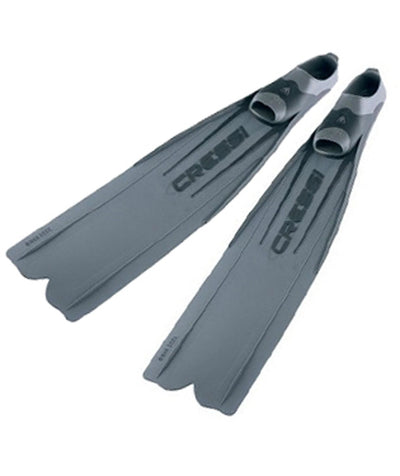 Cressi Gara 3000 LD Fins
