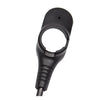 XS Scuba 2 Gauge Combo Console Depth and Pressure Gauge