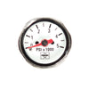 XS Scuba Mini Tech Pressure Gauge and Kit Option