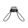 XS Scuba NAV-PRO Bungee Mount Compass