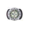XS Scuba NAV-PRO Bungee Mount Compass