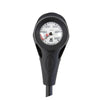 XS Scuba Orca Pressure Gauge