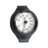 XS Scuba Wrist Mounted Depth Gauge