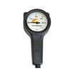 Scubapro Pressure Gauge Scuba Diving PG Available in Imperial /Metric