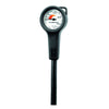 Scubapro Pressure Gauge Scuba Diving PG Available in Imperial /Metric