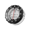 Aqua Lung Compass Scuba Diving Compass Module ONLY