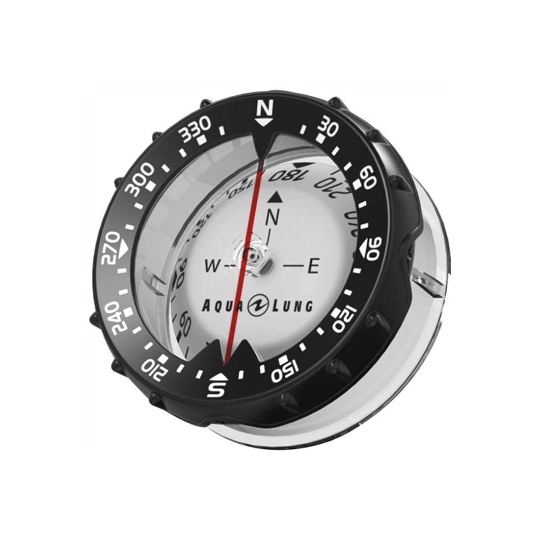 Aqua Lung Compass Scuba Diving Compass Module ONLY – House of Scuba