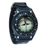 Scubapro FS-1.5 Dive Compass cpl Scuba Diving Wrist Compass