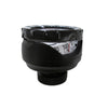 Oceanic Swivel Hose Mount Compass for Scuba Diving