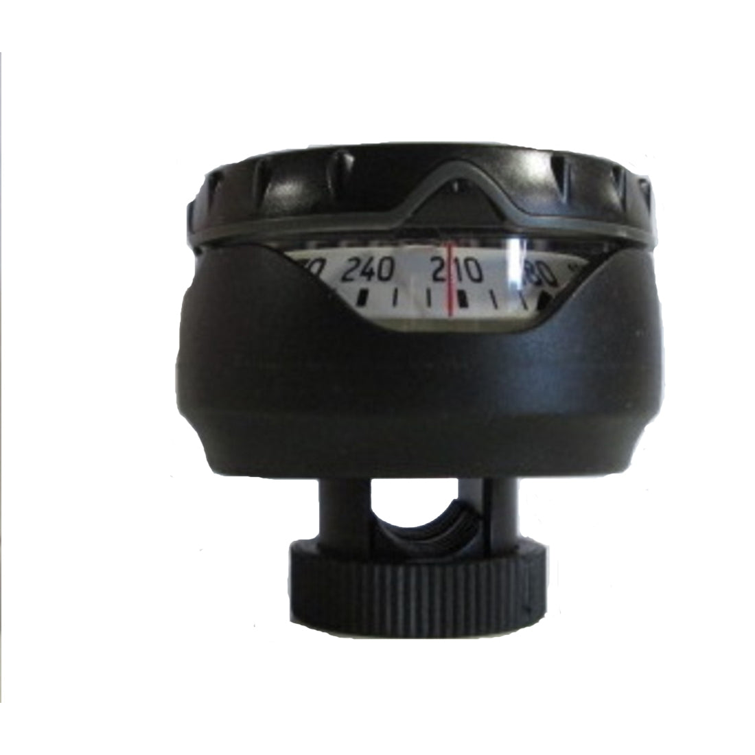 Oceanic Swivel Hose Mount Compass – House of Scuba