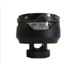 Oceanic Swivel Hose Mount Compass for Scuba Diving