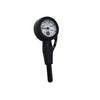 Aqua Lung Single Pressure Diving Gauge PSI  (IMP)