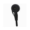 Aqua Lung Single Pressure Diving Gauge PSI  (IMP)