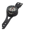 Oceanic Swivel Wrist Mount SWIV Compass for Scuba Diving