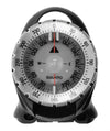 Suunto SK-8 Console Gauge Mount Front NH Compass