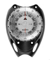 Suunto SK-8 Compass Console Mount Back NH
