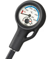 Tusa Imprex Pressure Gauge SCA-150 5000 psi/400 bar max