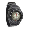 Scubapro Compass FS-2 Wrist Mount Compass