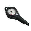 Apeks SPG Standard Pressure Gauge Imperial or Metric Options