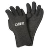 OMER 4mm Aquastretch Glove for Spear Fishing and Free Diving