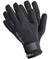 NeoSport 1.5mm XSPAN Neoprene Gloves for Scuba Diving and Snorkeling
