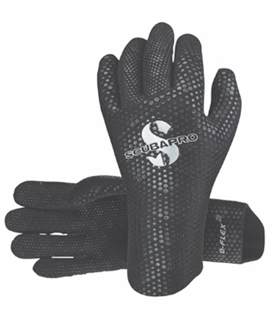Scubapro