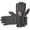 Scubapro Everflex 3mm Scuba Diving Gloves