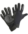 1.5mm Akona Bug Hunter Premium ArmorTex Gloves for Lobster Hunting