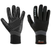 Bare 3mm Ultrawarmth Glove Neoprene Scuba Diving Gloves